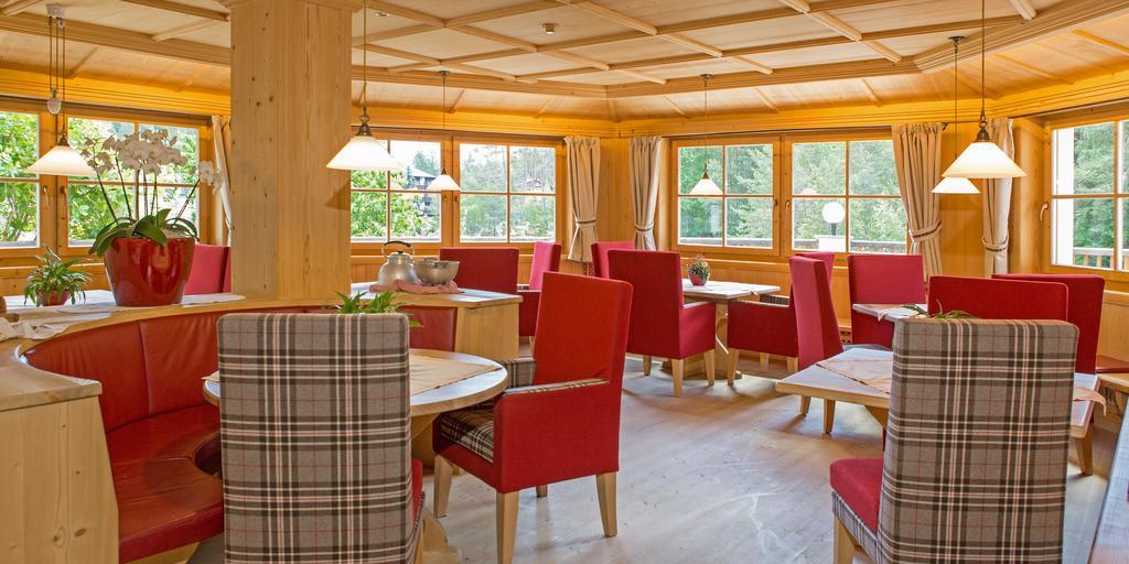 Hotel Weihrerhof Oberbozen Exteriör bild